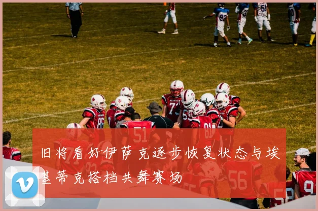 旧将看好伊萨克逐步恢复状态与埃基蒂克搭档共舞赛场