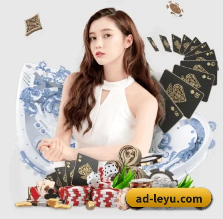 AI 革新 - 全面拥抱AI技术,智能化推荐系统全面上线,用户体验再升级。