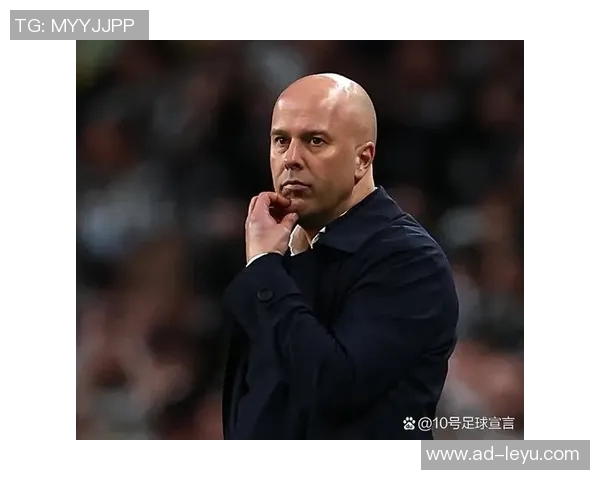 埃梅里谈对阵利物浦：尊重斯洛特调整球队的过程与挑战