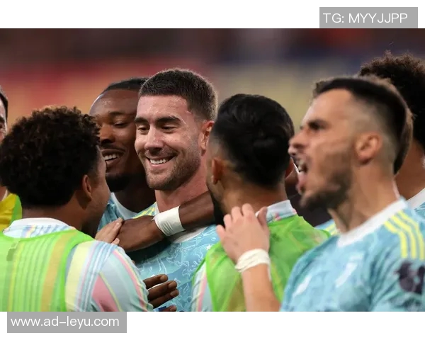 尤文图斯加速新总监任命热那亚奥托里尼成最有力人选