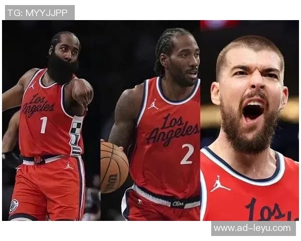 快船首发阵容调整哈登邓恩小琼斯巴图姆祖巴茨迎战缺席的小卡比尔