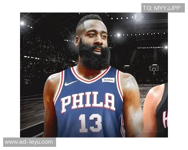 费尔斯表现抢眼12投8中砍下21分6篮板4抢断三分球命中率高达75