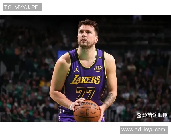 湖记:詹姆斯退役传闻东契奇与里夫斯尚未直接询问他