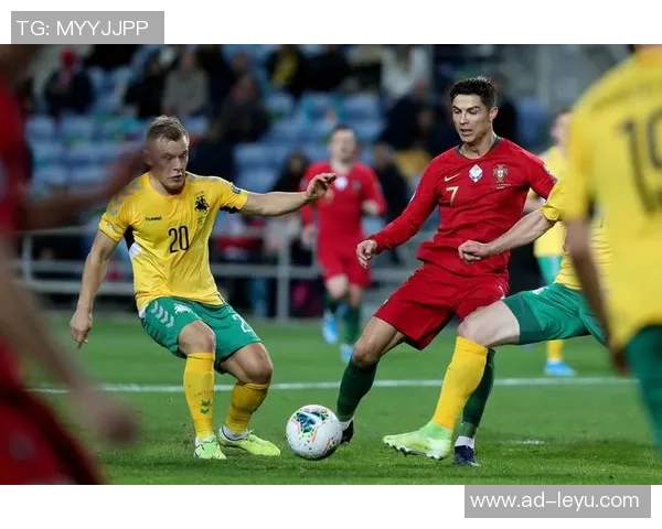 世欧预赛地面对抗表现出色球员榜单揭晓多库领衔克瓦拉茨赫利亚与布拉德利紧随其后