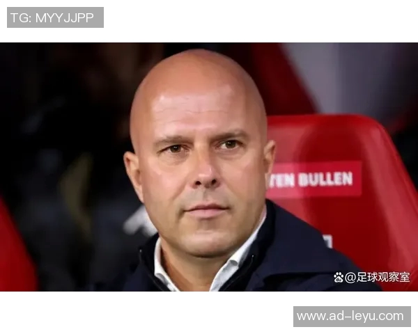 斯洛特获最佳教练奖却未亲自领奖利物浦大使代替出席仪式