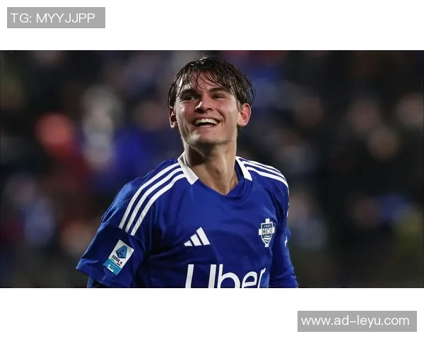 奥莱报称帕斯或随阿根廷征战世界杯皇马考虑回购进行考察