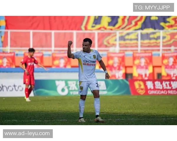 广州豹半场领先南京城市尼康助攻罗萨破门展现强大实力