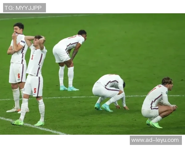 詹俊分析英格兰十号位人选贝林被冷落或为激励之举