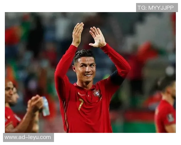 沙特有意明夏引进B费C罗曾与其联系传递信号