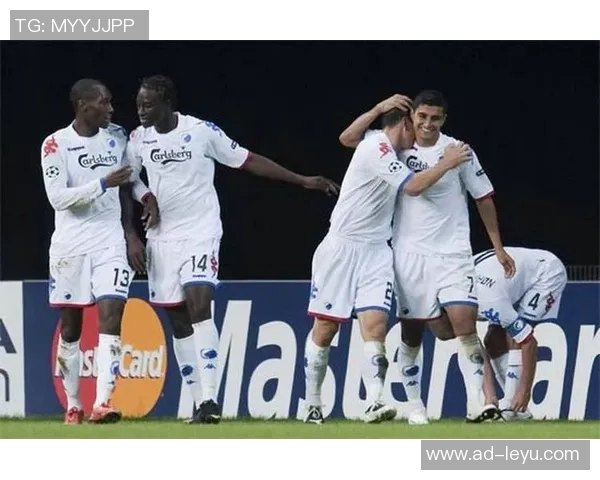 穆科科重返老东家多特欧冠战哥本哈根全力争胜三分不容有失