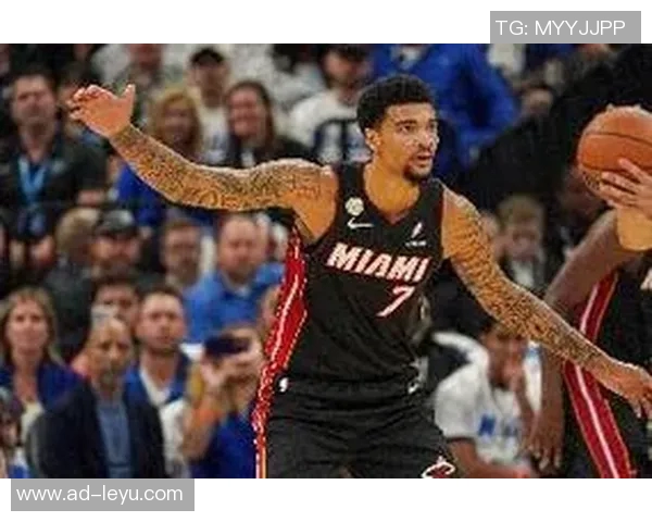 韦尔强调保持侵略性是球队成功关键我将通过篮板球改变比赛走势