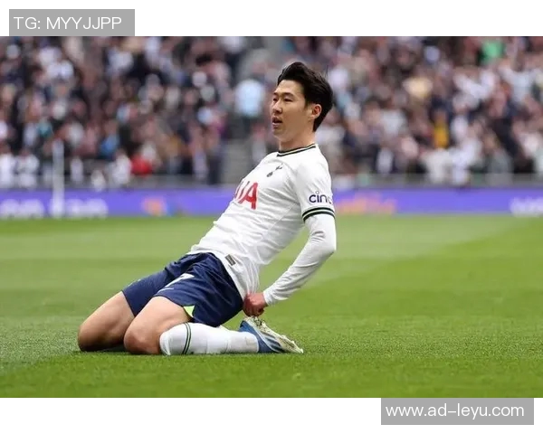 孙兴慜澄清重返欧洲传闻坚持专注备战世界杯希望休息充足