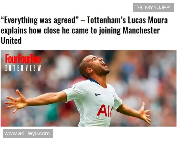 卢卡斯坦言球队未能赢得比赛防线需加强以争取胜利