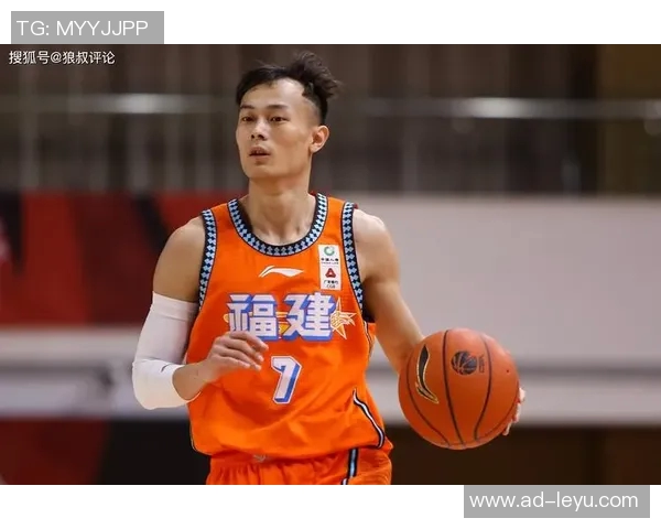 上海玄天鸟新赛季球员名单曝光汤杰等CBA旧将加盟赖益烨在列