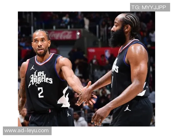 小卡坦言球队心态积极斗志昂扬这是赢得比赛的关键品质