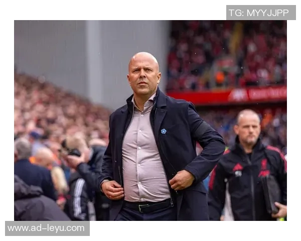 利物浦高层坚定支持斯洛特不会因表现考虑解雇他