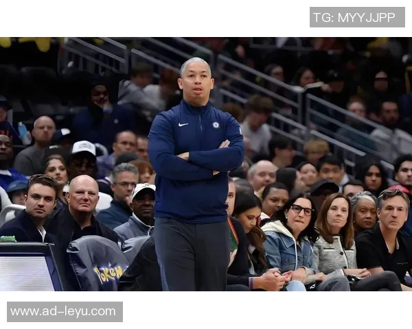 快船遭遇五连败创联盟最长纪录接下来对阵鹰狼火和灰熊能否止跌