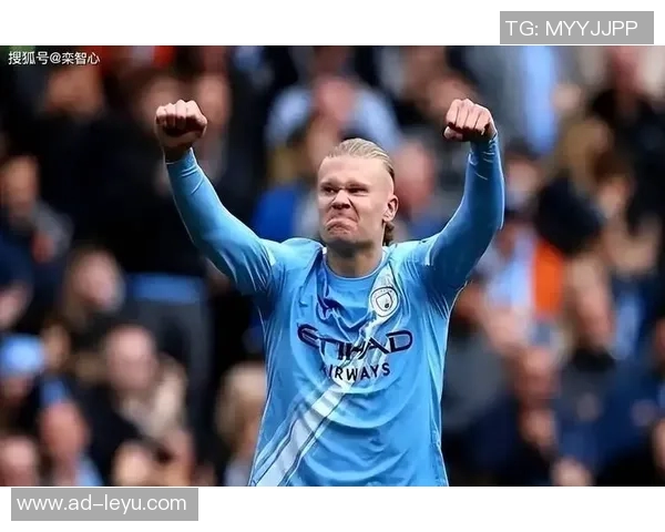 本赛季英超运动战进球统计曼城领跑利物浦紧随其后