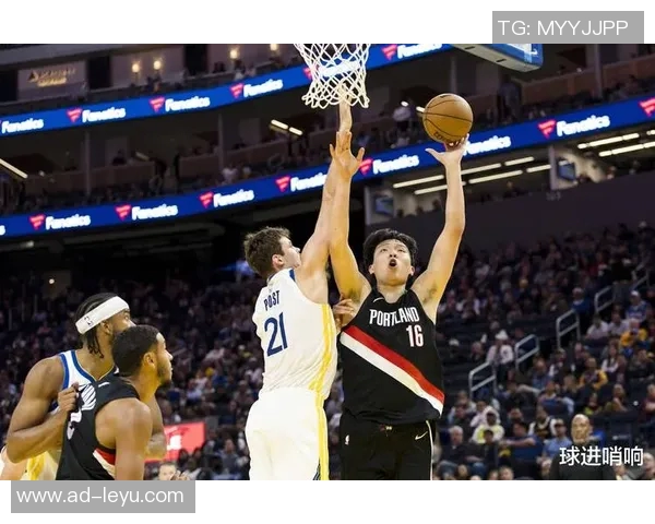 杨瀚森面临四大挑战：频繁犯规速度不足失误频繁与克林根配合不佳