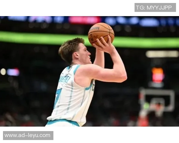 克尼佩尔创历史新纪录前17场三分命中63个命中率达438