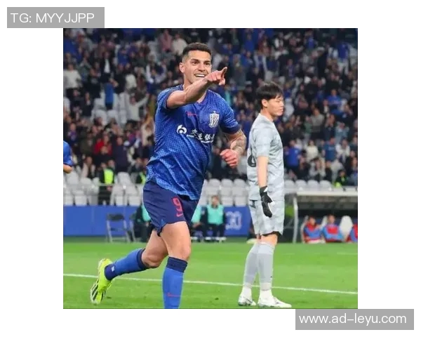 神户胜利船主帅盛赞申花实力强调球队来此目标是赢得比赛