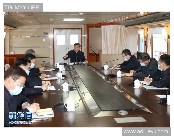 热刺计划在年前为范德文涨薪续约周薪提升至五万镑