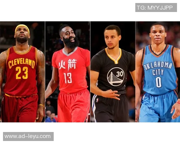 哈登赞大洛在训练营中展现惊人实力为球队贡献巨大价值