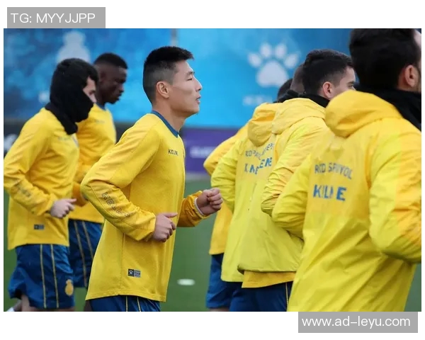 西班牙首秀未上演的最贵阵容揭晓卡雷拉斯莫斯克拉冈萨雷斯引关注