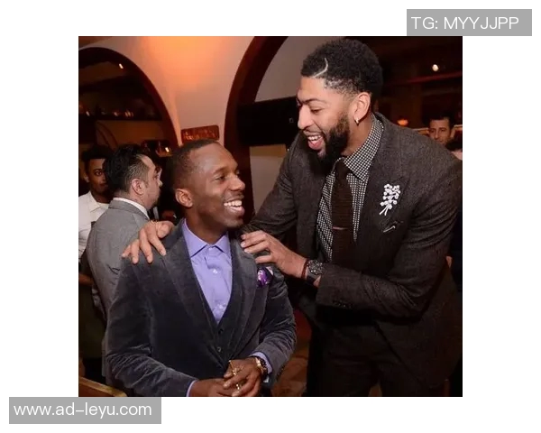 浓眉明夏将面临续约或交易选择可能签下4年275亿大合同