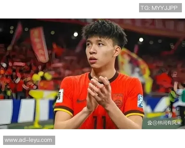 王钰栋身心疲惫亟需保护记者呼吁社会关注其健康与安全