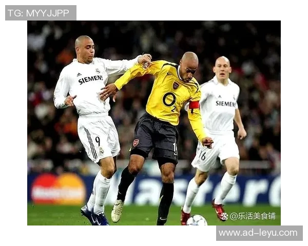 皇马官网连续九年全球访问量第一月均820万次创造507亿次新纪录