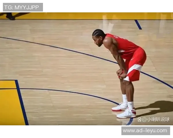 火箭计划三方交易送走范乔丹全力追逐冠军后卫怀特