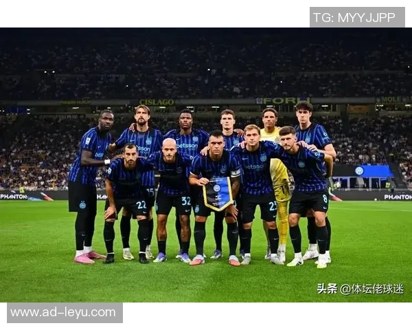 劳塔罗提前归队参与米兰全队合练展现强烈斗志