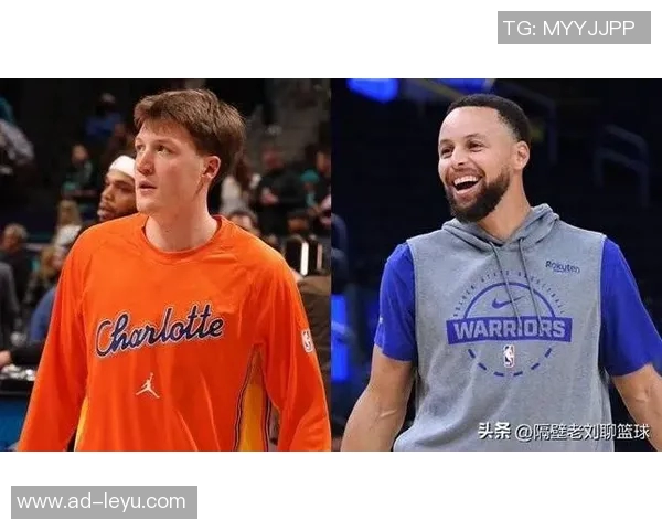 本赛季三分球表现出色的球员名单库里与克尼佩尔领衔80记以上命中率超40