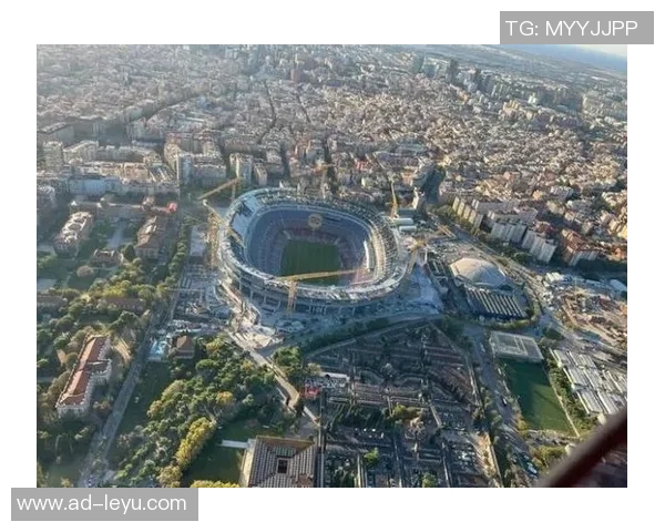 巴萨男足11月7日重返诺坎普公开训练观众人数限制为23000人