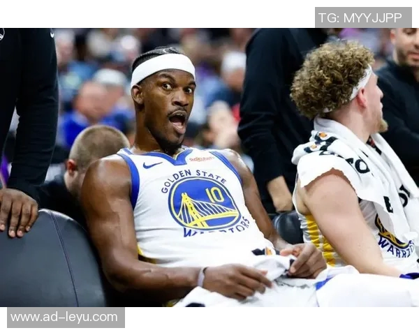 大将军称巴特勒有潜力成为勇士核心若状态回暖或助力王朝复兴