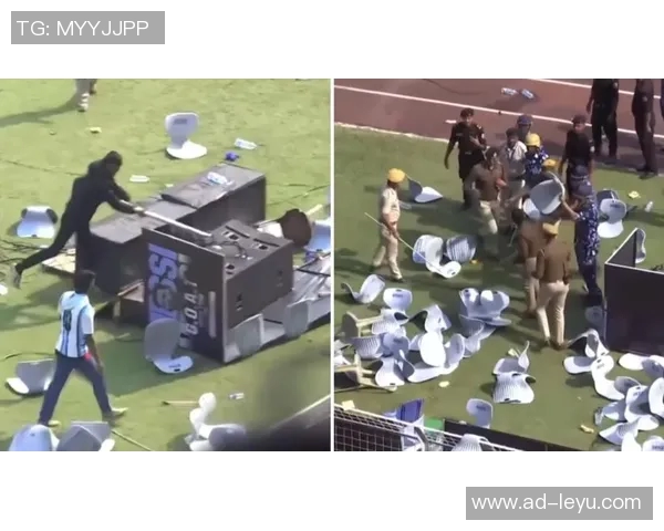 梅西印度行首日遭人群围堵受伤主动请求离场引发关注