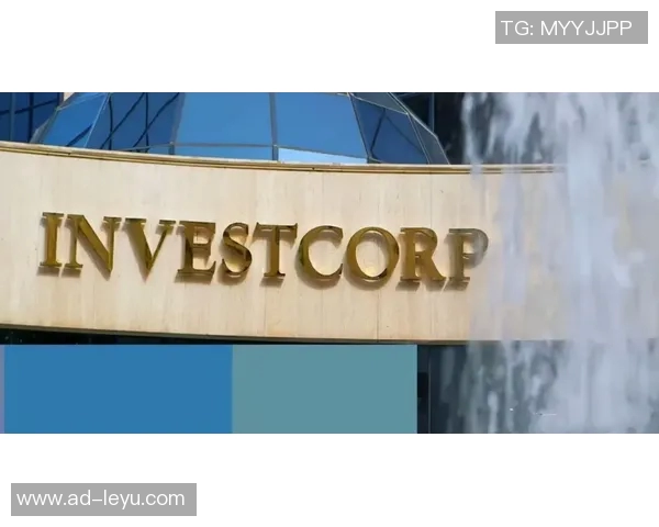 米兰今日训练动态恩昆库与奇克进行单独训练埃斯图皮尼安正在接受治疗