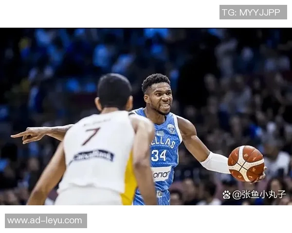 考辛斯盛赞字母哥依然强势称其为联盟最具统治力球员