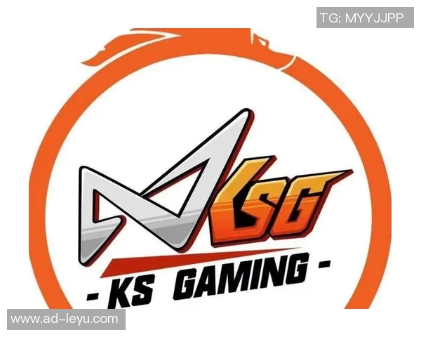 兰克尔泽坚信不放弃目标全力争分剩余三场比赛必胜决心