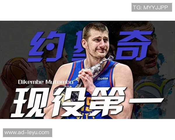 自23年来罚球少于10次砍30分次数统计SGA领跑约基奇库里紧随其后