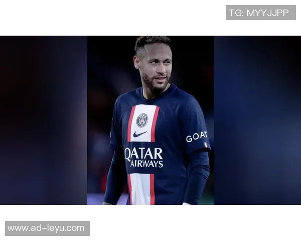 内马尔厕所不关门的趣事让我大开眼界，原来他一直都是这样的人