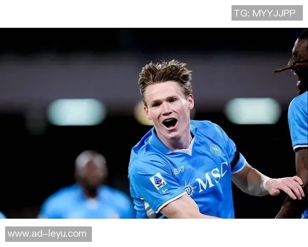 那不勒斯计划一月引进梅努德布劳内和麦克托米奈力荐