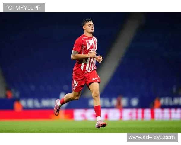 西蒙尼对莱万赞赏有加马竞或成其职业生涯新篇章