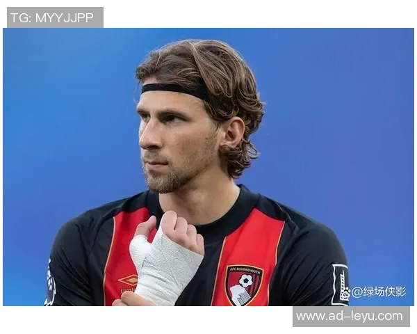 西蒙斯6500万转会热刺表现失常英超9场无进球惨遭北伦敦德比完败