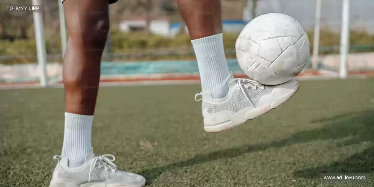 🏃 热血赛场,见证每一刻突破!